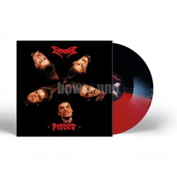 洋楽 INTERNAL BLEEDIN/ONWARD TO MECCA NYDM Onward to Mecca - Album by Internal Bleeding - Apple Music